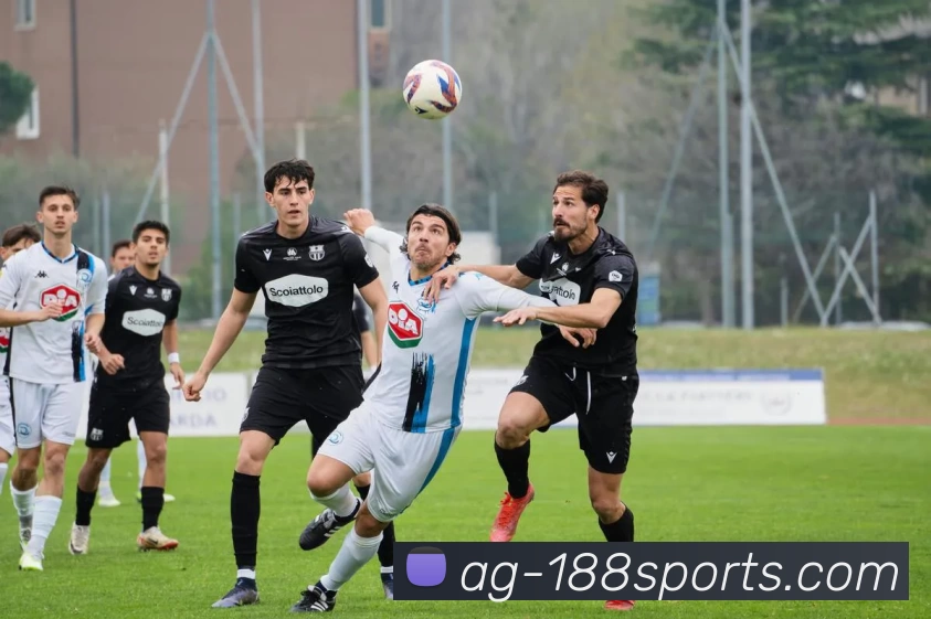 188体育投注平台生态图