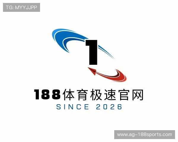 介绍188体育极速官网